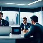 6 اصل مهم در کارآفرینی که باید بدانید!