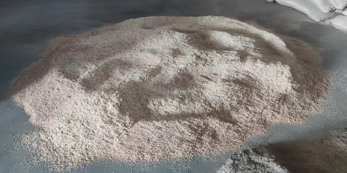 بالا بودن رطوبت در خاک اره