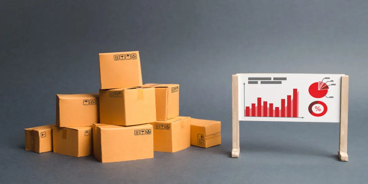 ترفندهای کاربردی برای سرعت دادن به رشد کسب و کار