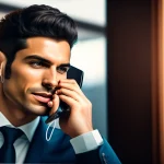 جملات جادویی که مشتری از شنیدنش لذت می_برد