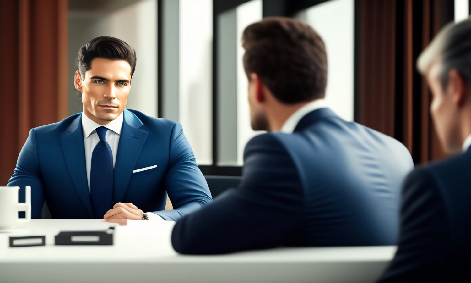 حفظ مشتری چیست؟ معرفی اِستراتژی_های کاربردی برای حفظ مشتریان