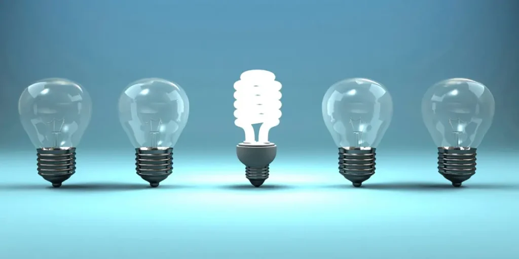 معرفی ۴ راهکار برای ایجاد تمایز از رقیبان