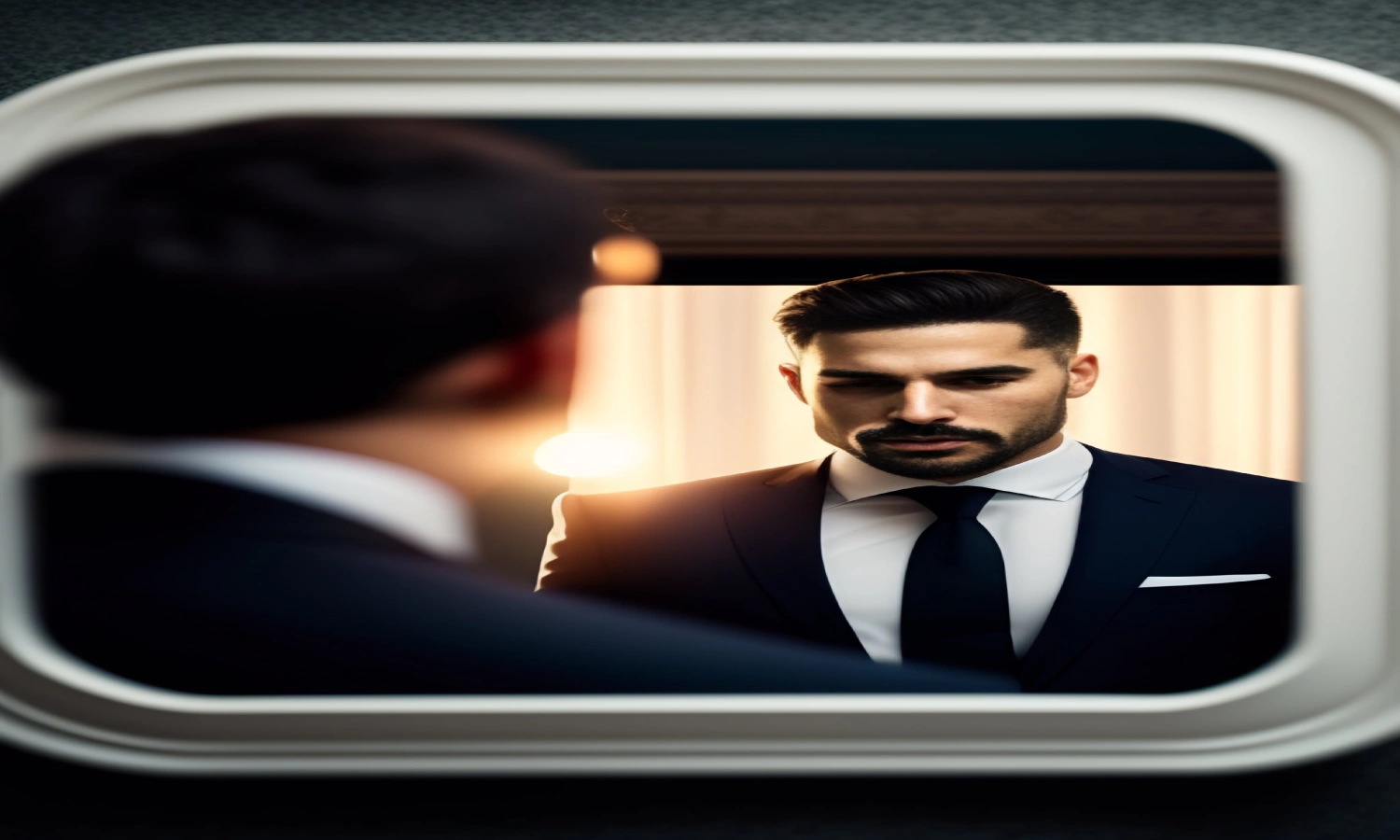 چرا جوانان از کارآفرین شدن ترس دارند