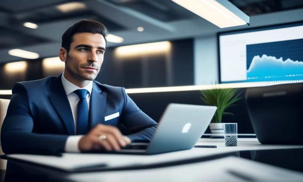 چگونه نترسیم و کارآفرینی را استارت بزنیم