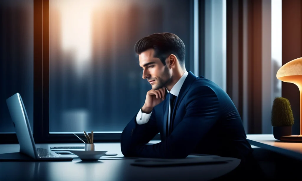 ۱۰ دلیل رفتن مشتریان و روش های جلوگیری از آن