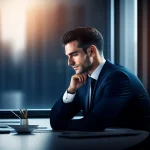 ۱۰ دلیل رفتن مشتریان و روش های جلوگیری از آن