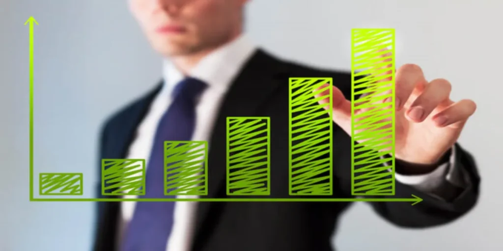 انواع بازاریابی برای فروش زغال فشرده