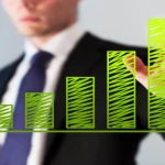 انواع بازاریابی برای فروش زغال فشرده