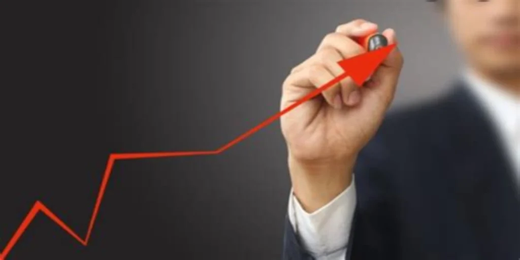 آموزش بازاریابی مویرگی زغال فشرده