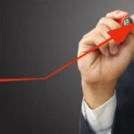 آموزش بازاریابی مویرگی زغال فشرده