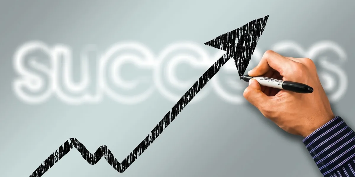 تکنیک های موفقیت در تولید زغال فشرده