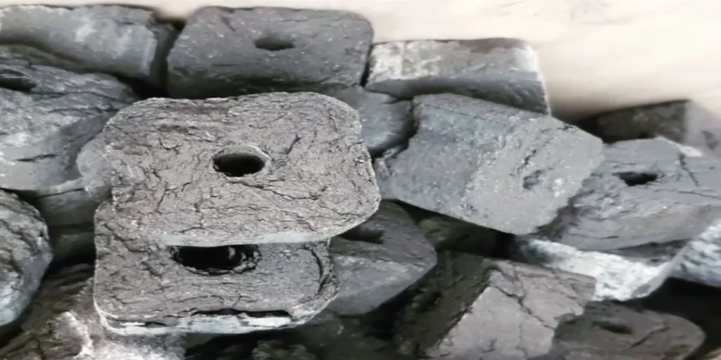 چند راهکار ساده برای رفع مشکل فروش زغال فشرده