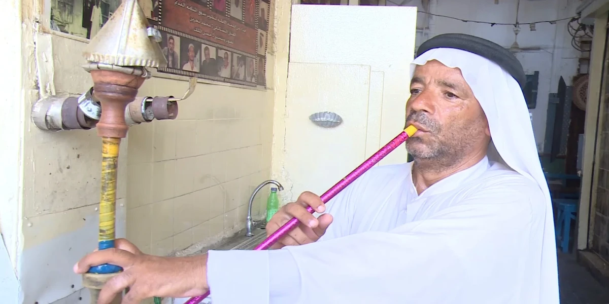 صادرات زغال فشرده به کشور عراق