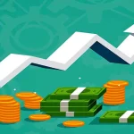 استراتژیهای قیمتگذاری زغال فشرده