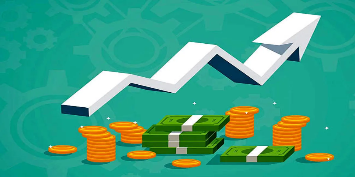 استراتژیهای قیمتگذاری زغال فشرده