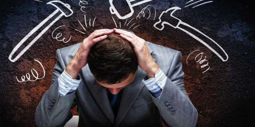 کارآفرینی را متوقف کنید! شروع کننده باش!