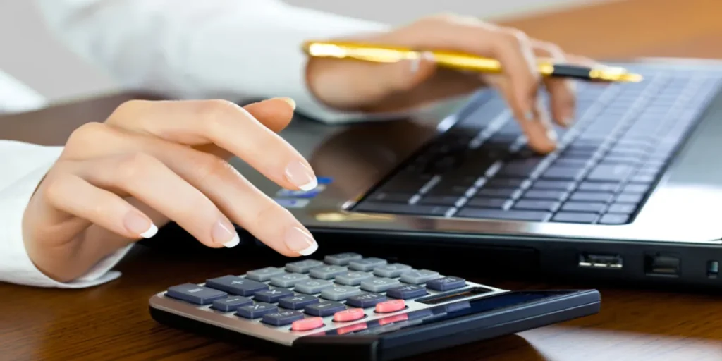 کم بودن سود کسب و کار