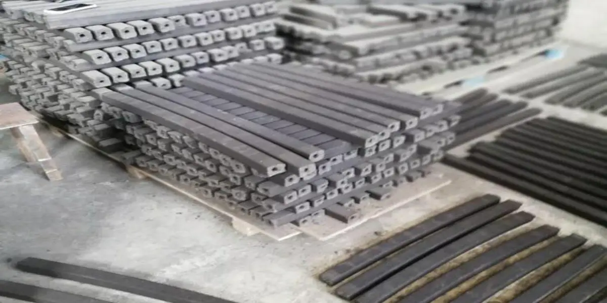 سرمایه گذاری در تولید زغال فشرده