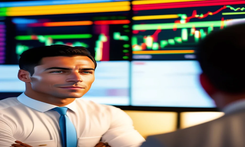 استراتژی های بازاریابی در شرایط رکود اقتصادی