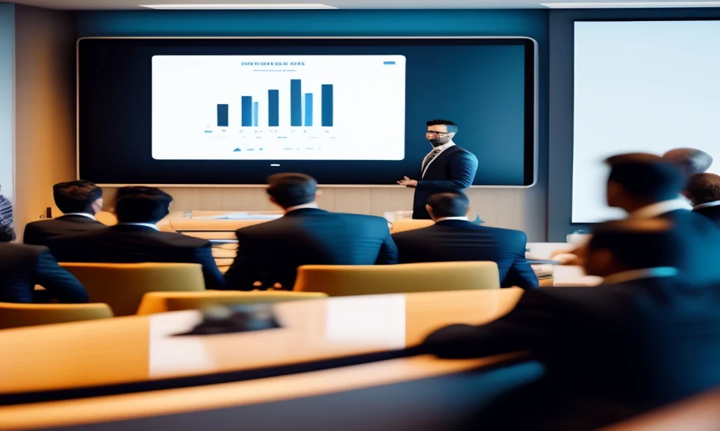 راهکارهای بازاریابی و فروش در شرایط تورم