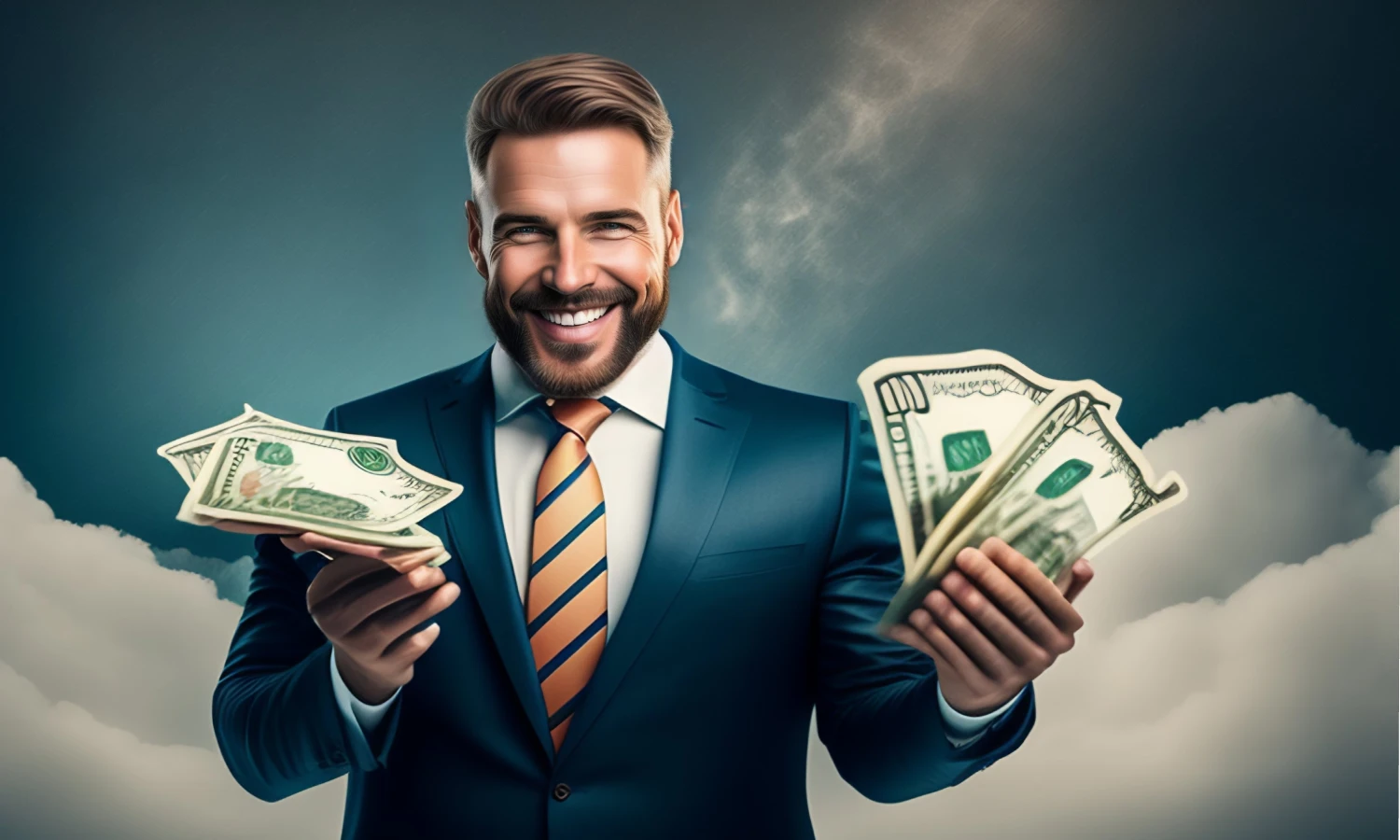 فروش در شرایط بحران راهکارهایی برای موفقیت