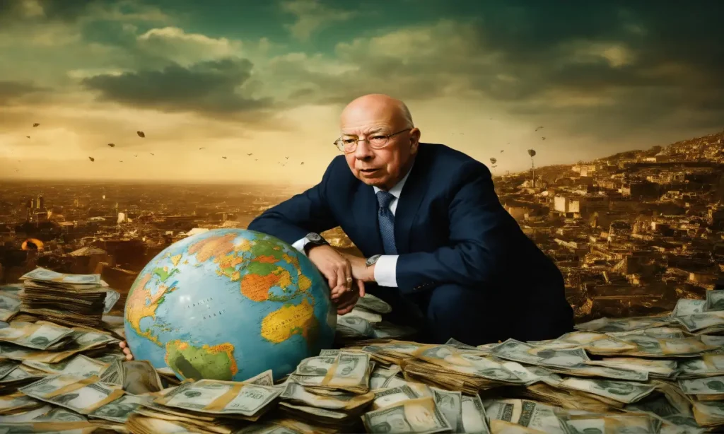 تاثیر جنگ بر اقتصاد ایران