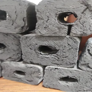 خرید عمده زغال قلیان در خوزستان