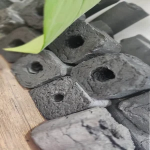 خرید عمده زغال قلیان در هرمزگان