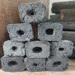 خرید عمده زغال قلیان در شیراز