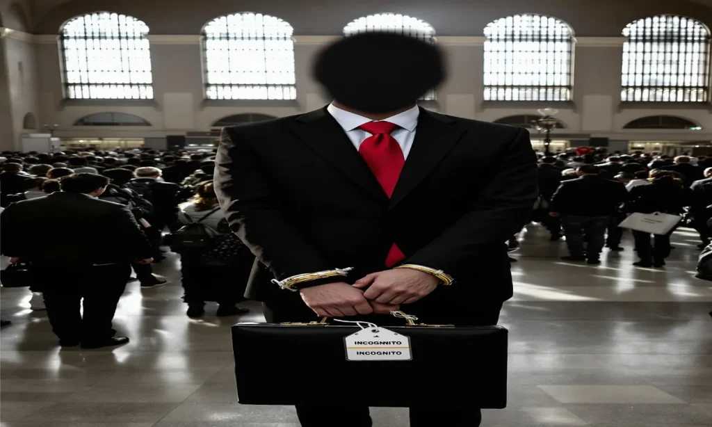 مدیریت کسب و کار در زمان جنگ