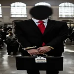 مدیریت کسب و کار در زمان جنگ