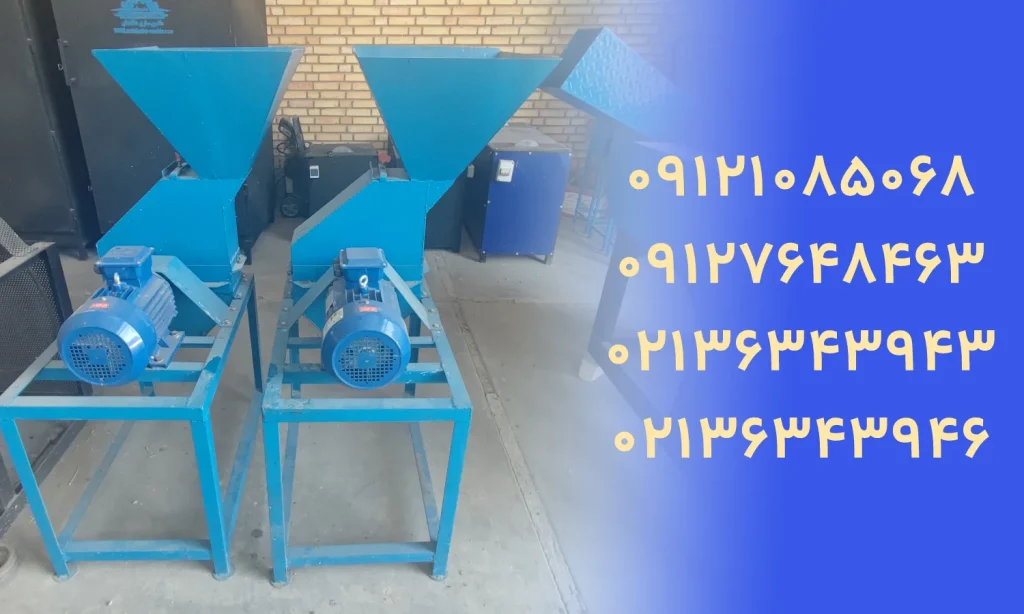 مراحل راه اندازی یک کسبوکار پرسود در صنعت ماشین سازی