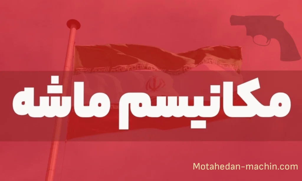 تاثیر فعال شدن مکانیسم ماشه بر کسب‌وکارها در ایران